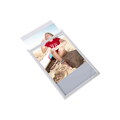 >Zasouvací rám Slide-in Frame 500x700 mm